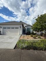 1601 Keoke Ct - Photo 1 of 1