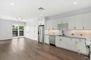 54 Auburn St #401 - Photo 1 of 1