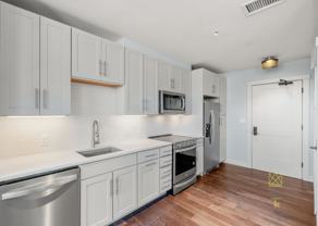 136 Babcock St #217 - Photo 1 of 1