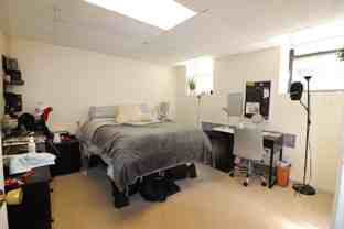 32 Park St #B3 - Photo 1 of 1