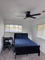 featured image of 2445 Town Cir #9
