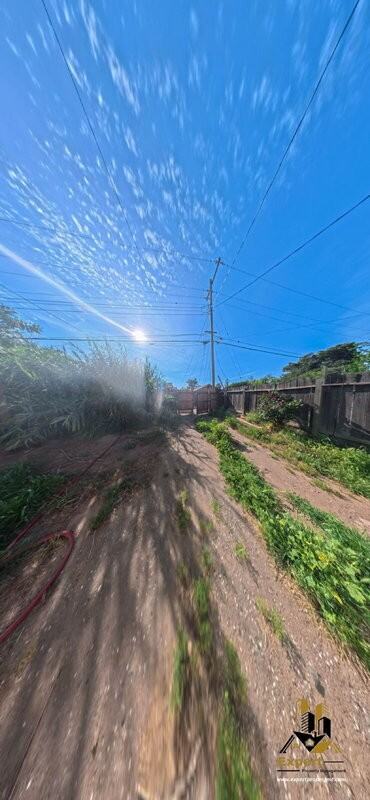 2389 Empress St #B - Photo 7 of 8