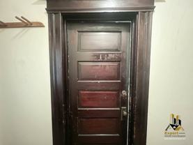 1708 16th St #1710 - Photo 1 of 1