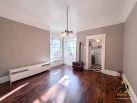 1708 16th St - Photo 1 of 1