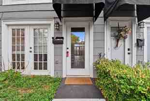 1616 S Peoria Ave #4 - Photo 1 of 1