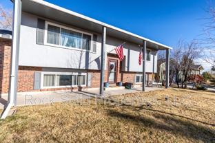 1308 Green Acres Ct - Photo 1 of 1