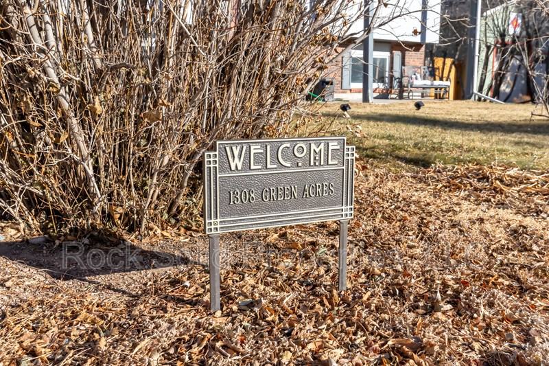 1308 Green Acres Ct - Photo 3 of 39