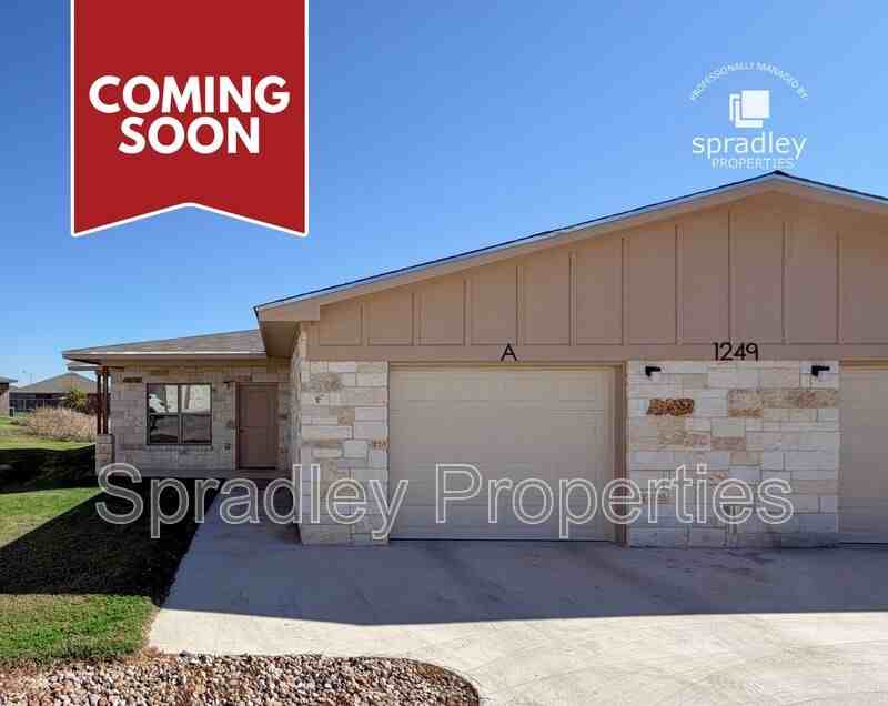 1037 Hibiscus Unit A