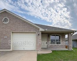 5508 Luxor Dr Apt B #Apt B - Photo 1 of 1