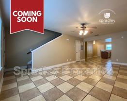 1031 N Wall St - Photo 1 of 1