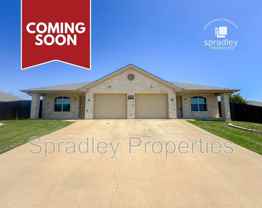 205 4850Blp - Photo 1 of 1