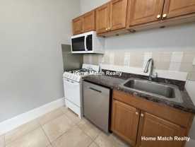 Broadway #7 - Photo 1 of 1