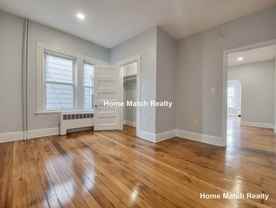 Broadway #1 - Photo 1 of 1