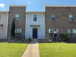 featured image of 4397 Village Oak Ln