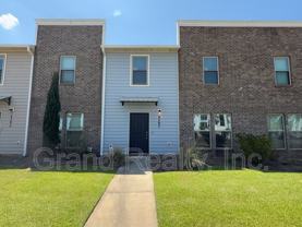 4397 Village Oak Ln - Photo 1 of 1