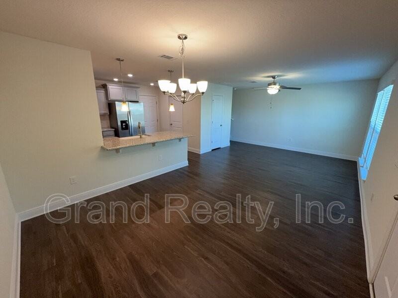 4397 Village Oak Ln - Photo 2 of 21