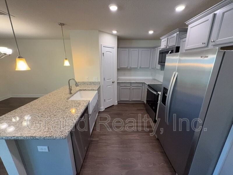 4397 Village Oak Ln - Photo 6 of 21