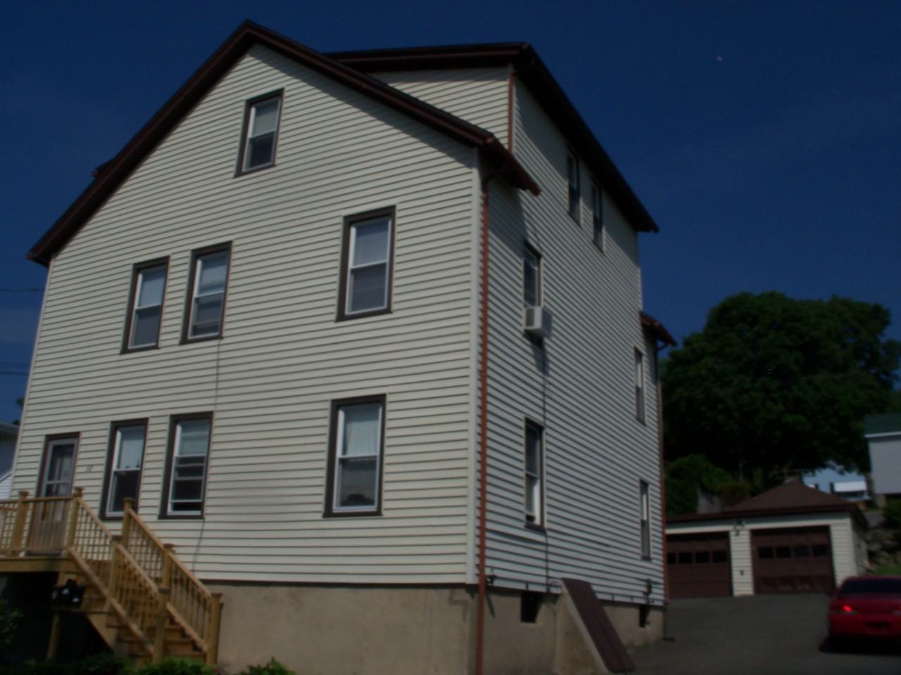 38 North Spring Street #1 - Photo 2 of 5