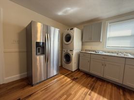 686 Moody St #2 - Photo 1 of 1