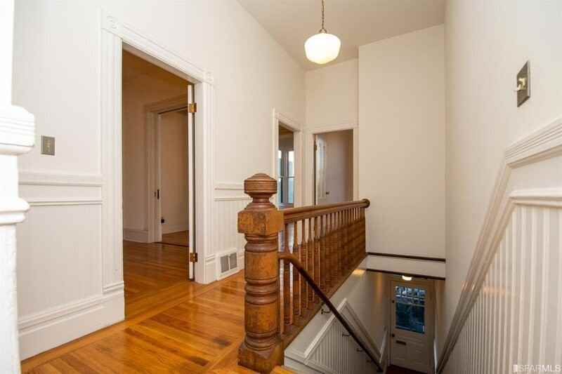 923 Treat Ave - Photo 2 of 18