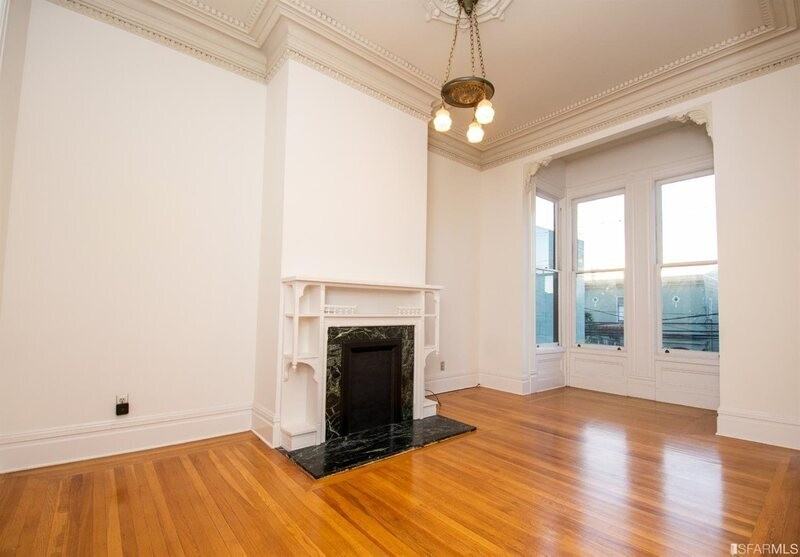 923 Treat Ave - Photo 3 of 18