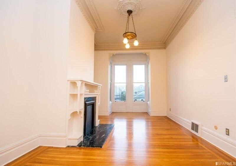 923 Treat Ave - Photo 4 of 18