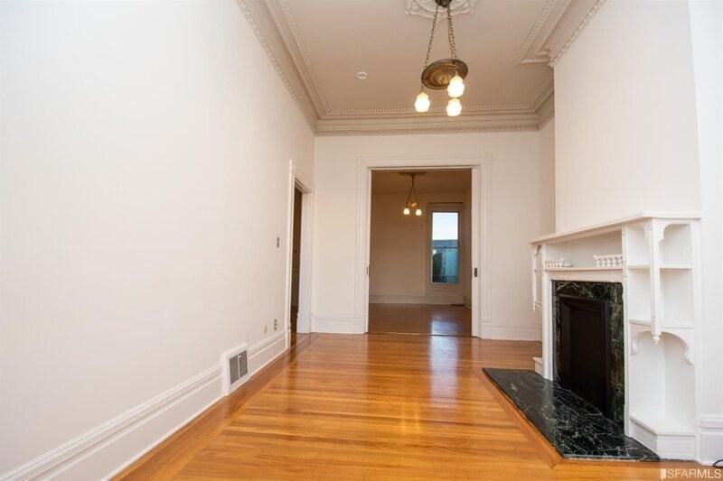 923 Treat Ave - Photo 5 of 18