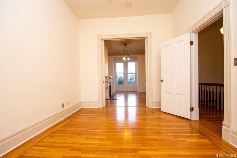 923 Treat Ave - Photo 6 of 18