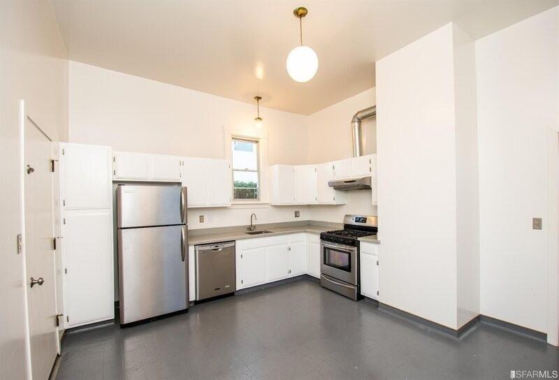 923 Treat Ave - Photo 7 of 18