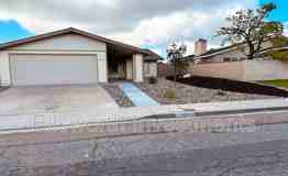 9914 Bourbon Ct - Photo 1 of 1
