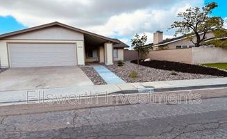 featured image of 9914 Bourbon Ct