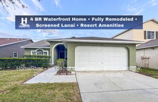 featured image of 27420 Breakers Dr