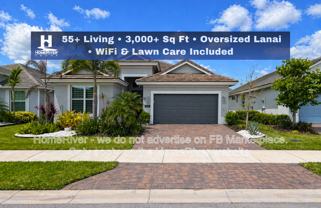 12482 Sw Sunrise Lake Ter - Photo 1 of 1