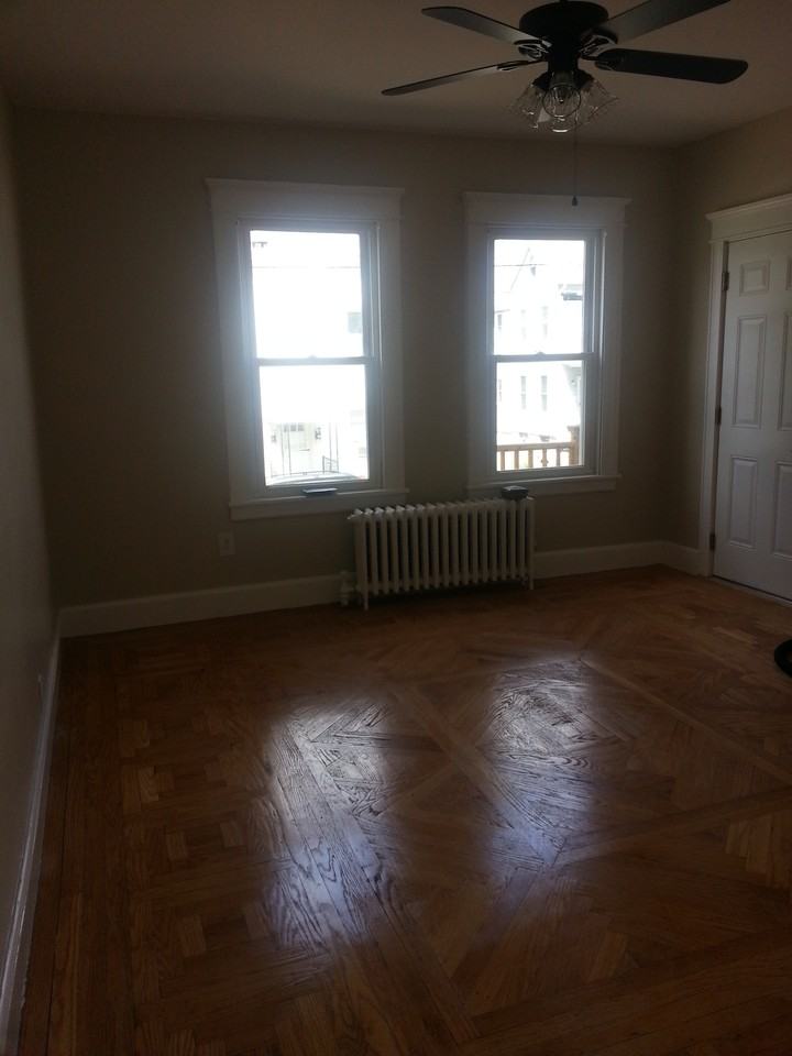 38 North Spring Street #1 - Photo 3 of 5