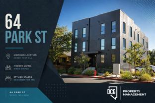 64 Park St - Photo 1 of 1