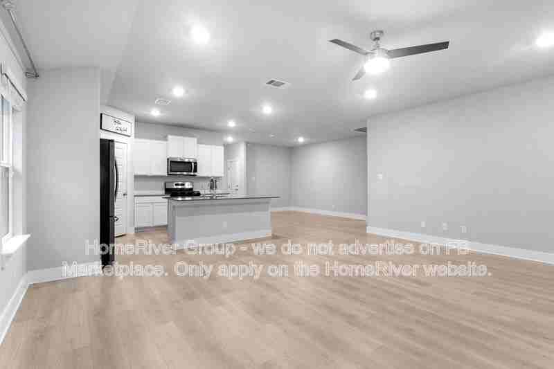 4631 Neches Cyn - Photo 2 of 25