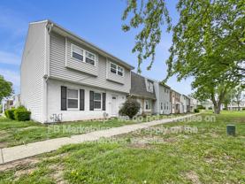 6238 E 129th St - Photo 1 of 1