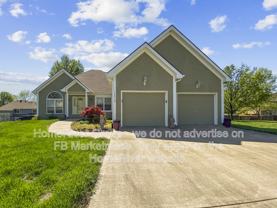 12512 Pine Valley Dr - Photo 1 of 1