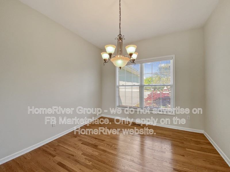 12512 Pine Valley Dr - Photo 3 of 24
