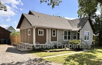 714 W Hurd St - Photo 1 of 1