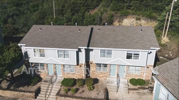 featured image of 1222 S Jackson St