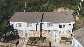 1222 S Jackson St - Photo 1 of 1