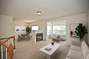 featured image of 10275 Dorchester Pl