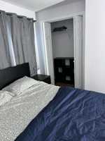 featured image of Fairview Ave #161