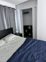 Fairview Ave #161 - Photo 1 of 1