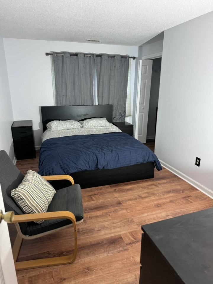 Fairview Ave #161 - Photo 2 of 19