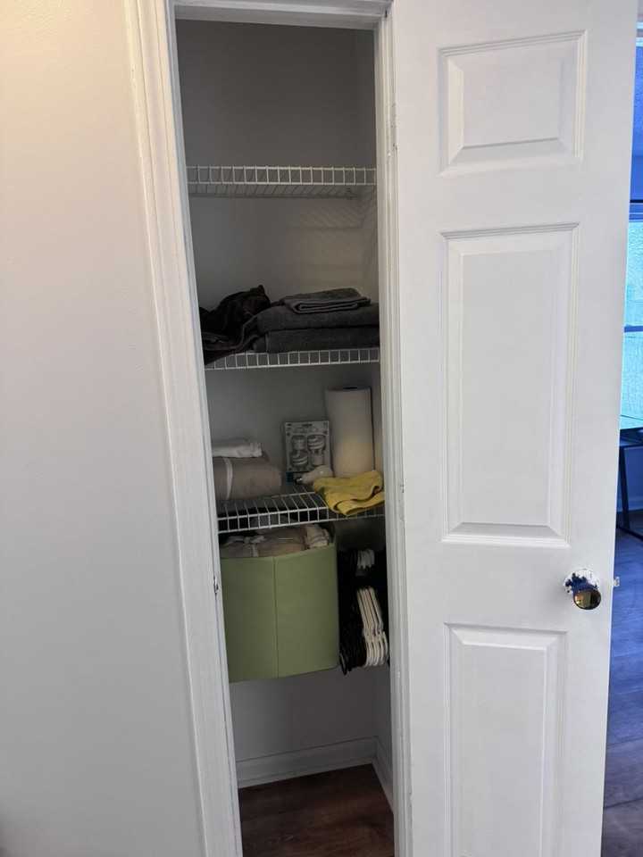 Fairview Ave #161 - Photo 4 of 19