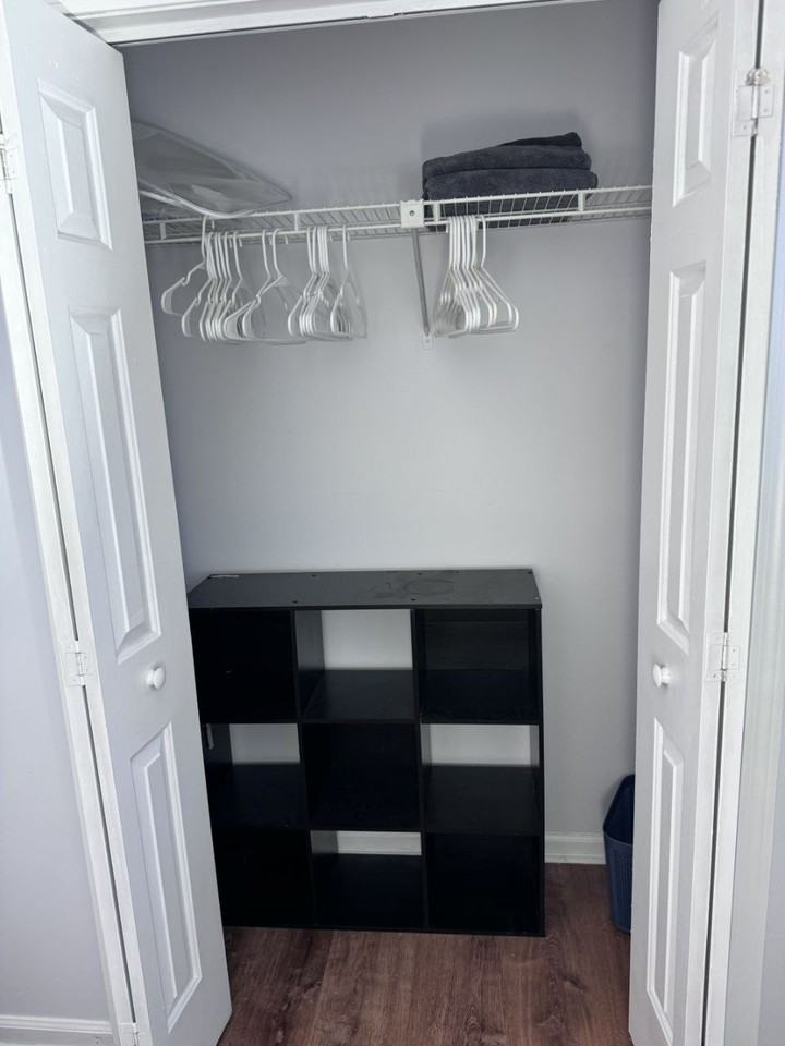 Fairview Ave #161 - Photo 5 of 19