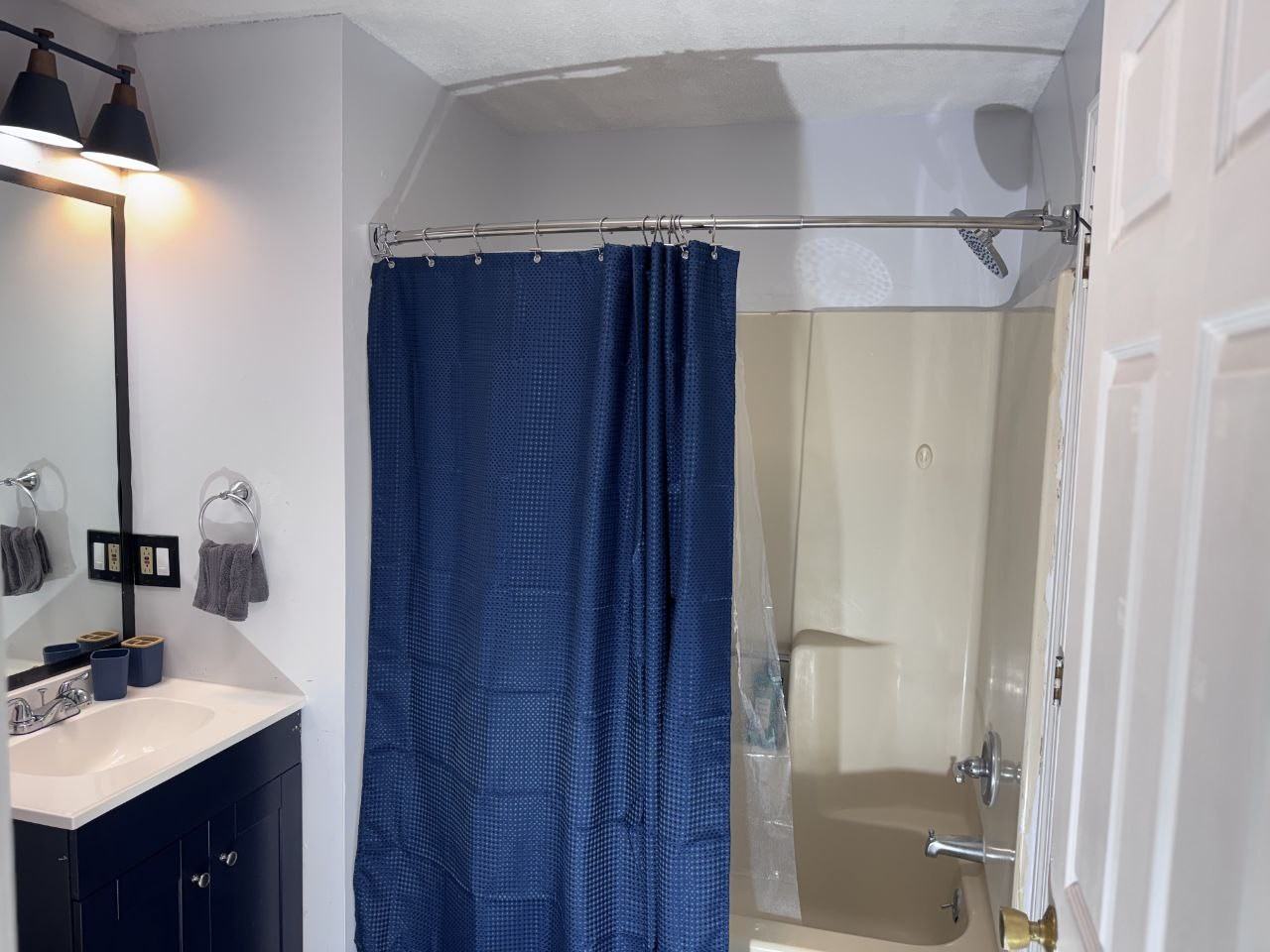 Fairview Ave #161 - Photo 6 of 19