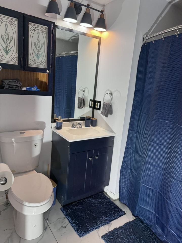 Fairview Ave #161 - Photo 7 of 19